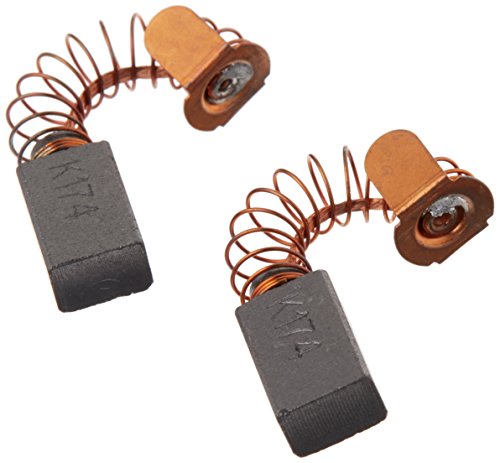 Ridgid 56277 Set of Brushes - Plumbing Tools - Proindustrialequipment