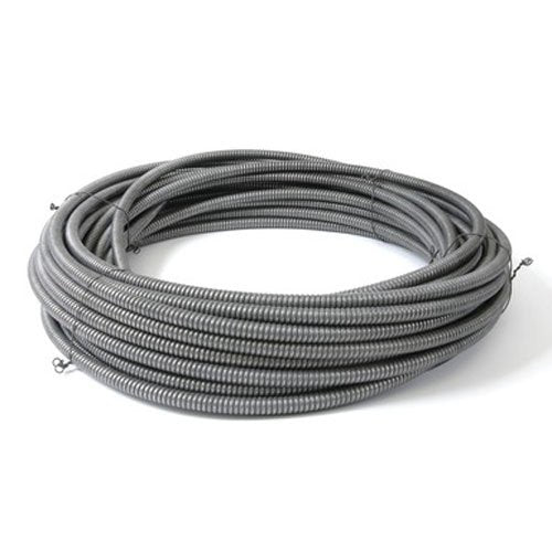 Ridgid 58192 5/8-Inch x 100-Feet C-24 HC Cable - Plumbing Tools - Proindustrialequipment