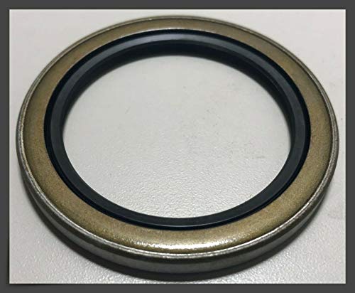 Ridgid 91000 Oil Seal - Ridgid - Proindustrialequipment