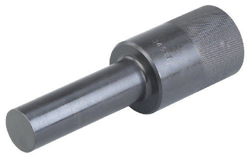 OTC 34511 Adaptador de empuje