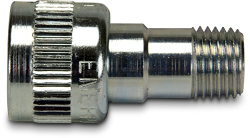 Enerpac AR-630 Female Half of Coupler A-630 - Proindustrialequipment