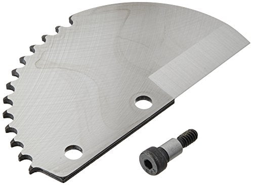 Ridgid Tools 92170 Replacement Blade - Threading and Pipe Preparation - Proindustrialequipment