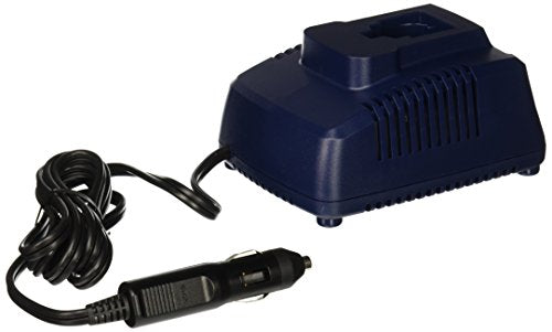 Lincoln Lubrication 1815A Mobile Charger for 14.4V to 24V Outlets