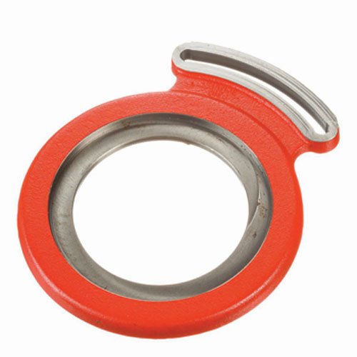 Ridgid 40942 Cam Plate - Plumbing Tools - Proindustrialequipment