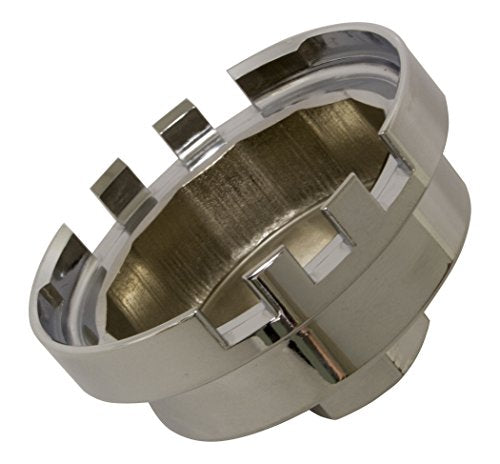 Clé à capuchon Lisle 61040 65MM 14F HD Toyota