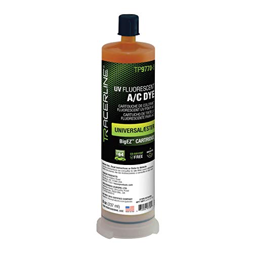 Colorant BigEZ A/C pour Universal/Ester
