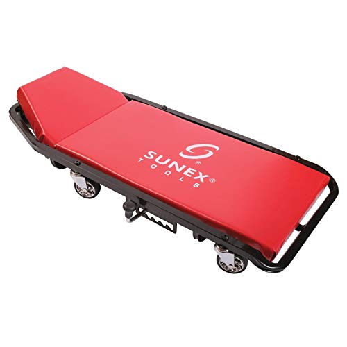 Sunex 8515 Plante grimpante de luxe