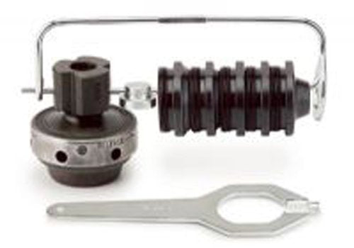 Ridgid 51040 E-729 1/8-Inch Stud Adaptor - Ridgid - Proindustrialequipment