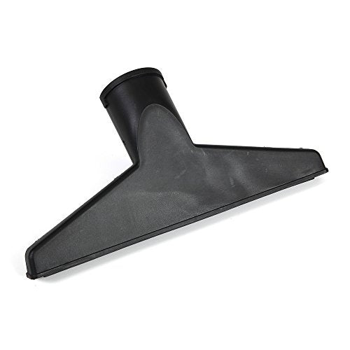 Ridgid 31738 Nozzle, Vt1710 1-7/8" Wet - Ridgid - Proindustrialequipment