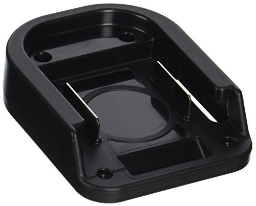 Ridgid 33868 Socket, Battery - Plumbing Tools - Proindustrialequipment