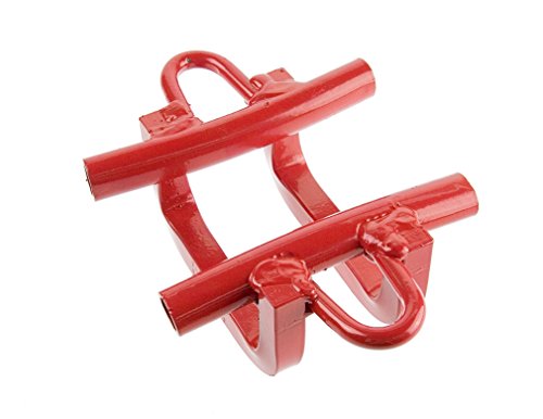 Steck Manufacturing 20033 Small Quarter Puller II