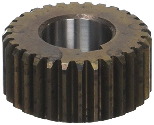 Ridgid 26377 1st Input Gear - Plumbing Tools - Proindustrialequipment