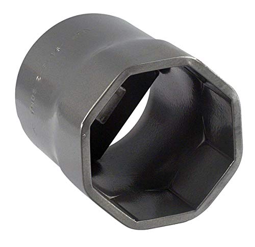 OTC 1905 2-9/16" 8-point Wheel Bearing Locknut Socket