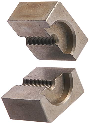 Mastercool 71097-13 Jeu de matrices, 1 paquet