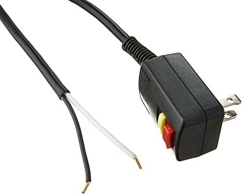 Ridgid 36478 Line Cord,115V - Ridgid - Proindustrialequipment