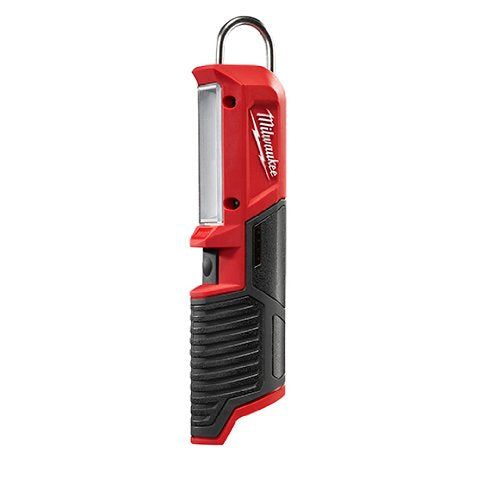 Milwaukee 2351-20 M12 Bâton lumineux LED, outil nu