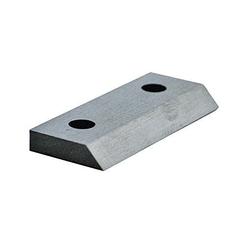Replacement Blade, For 9015 Beveler - Proindustrialequipment