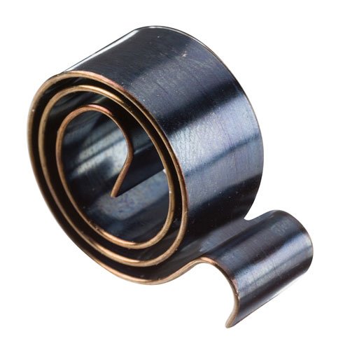 Ridgid 61595 Spring, Pinion 522 - Threading and Pipe Preparation - Proindustrialequipment