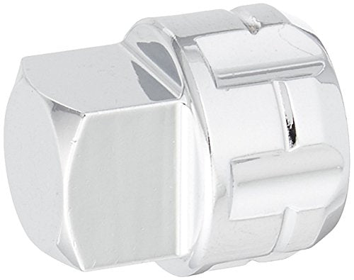 KD Tools KDS368074 Adapter for Serpentine Belt Tool