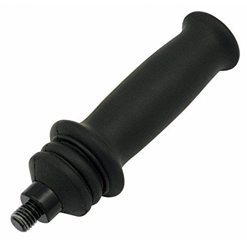 JET 905781 - Anti-Vibration Handle - Air Angle Grinder Accessories - Drain Augers - Proindustrialequipment