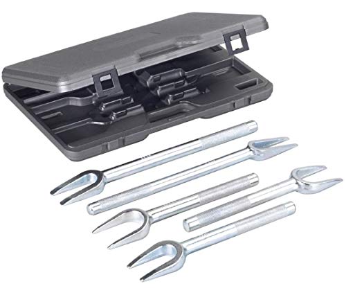 OTC 6299 Juego de separadores - 5 piezas