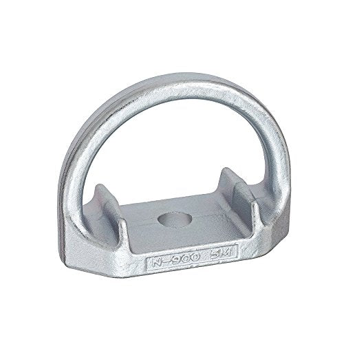 Peakworks V8221111 Biss - Fall Protection - Proindustrialequipment
