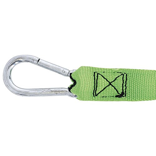 Peakworks V856211 V856211 Wrist Lanyard Tool Tethering System (Package of 10) - Fall Protection - Proindustrialequipment