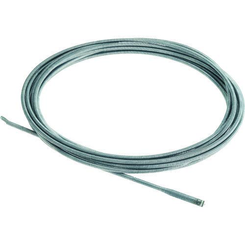 Ridgid 37842 3/8-Inchx 50-Feet C-31 Cable - Plumbing Tools - Proindustrialequipment