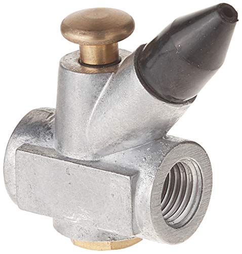 Titan 19378 Inline Blow Gun