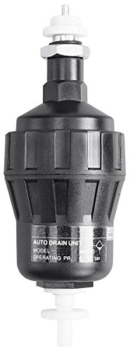 Jet 408891 - Auto Drain Valve-External-Miniature - Jet - Proindustrialequipment