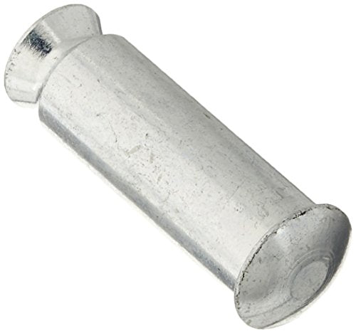 Ridgid 40415 Hinge Pin - Ridgid - Proindustrialequipment