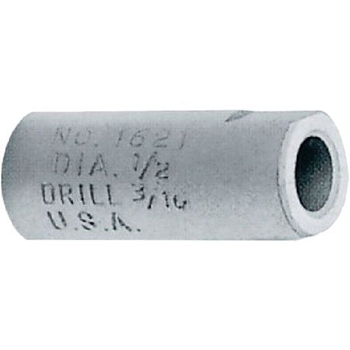 Ridgid 35800 Guide, Drill 1621 - Ridgid - Proindustrialequipment
