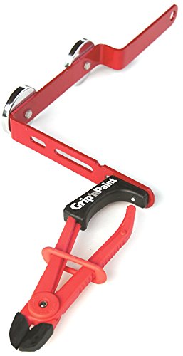 Steck 35662 Paint 'N Stick Combo (Includes 35660 & 35661)
