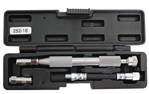 Innovative Products 7862 Grease Joint Rejuvenator - Proindustrialequipment