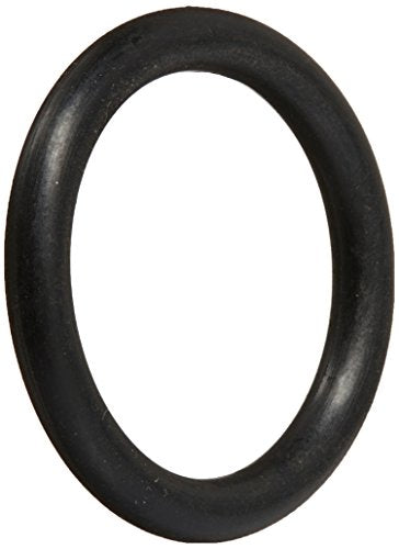 Ridgid 15393 Coupling - Ridgid - Proindustrialequipment