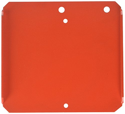 Ridgid 66072 Battery Strap - Plumbing Tools - Proindustrialequipment