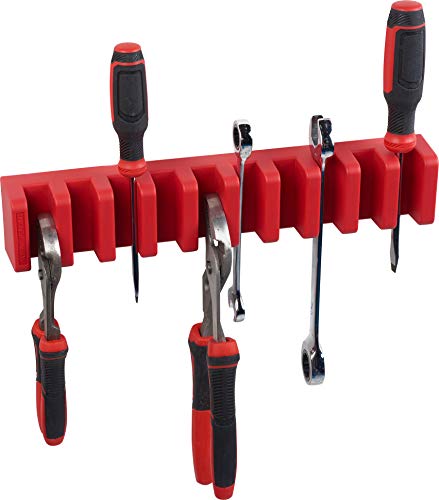Mechanics Time Saver MPH10R Pliers Holder