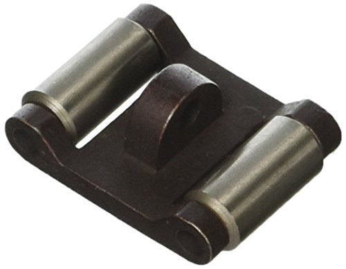 Ridgid 83285 Cage, Roller 108 - Plumbing Tools - Proindustrialequipment