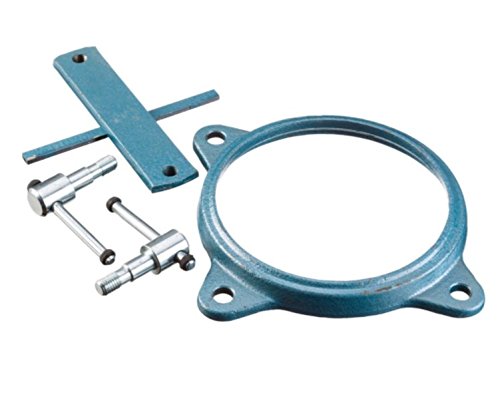 Ridgid 69907 Swivel F45 Base - Sockets and Tools Set - Proindustrialequipment