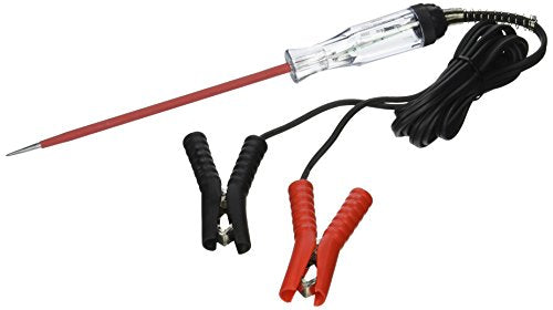 SG Tool Aid 28000 Heavy Duty Automotive Logic Probe