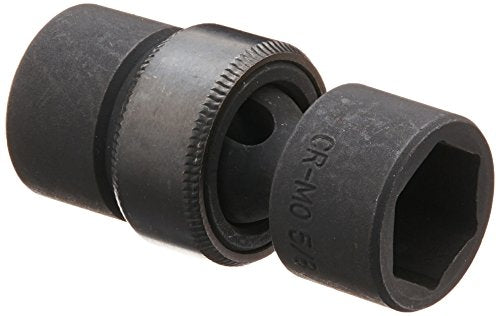 Sunex 320u Douille à choc universelle 3/8" 5/8"