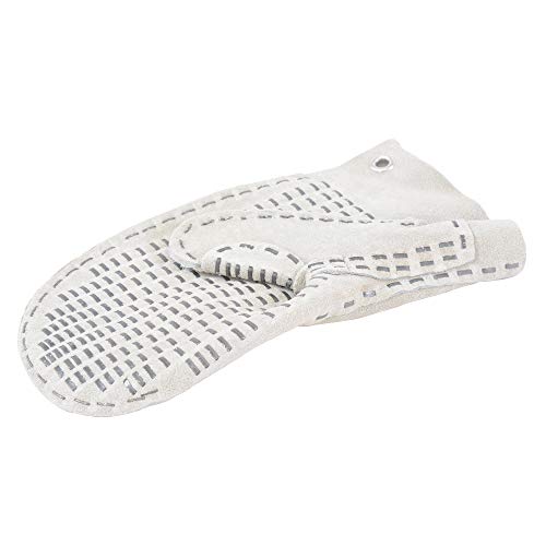 Ridgid 59205 Left Hand Drain Cleaning Mitt - Clothing - Proindustrialequipment