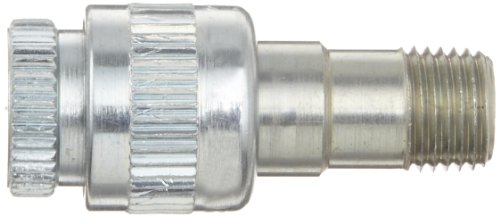 Enerpac AR-630 Female Half of Coupler A-630 - Proindustrialequipment