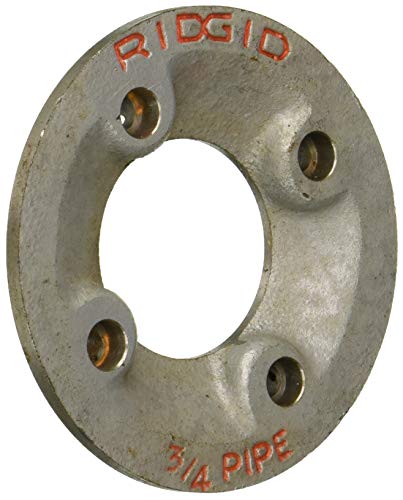 Ridgid 41882 Ring, Retaining 3/4 Mono - Plumbing Tools - Proindustrialequipment