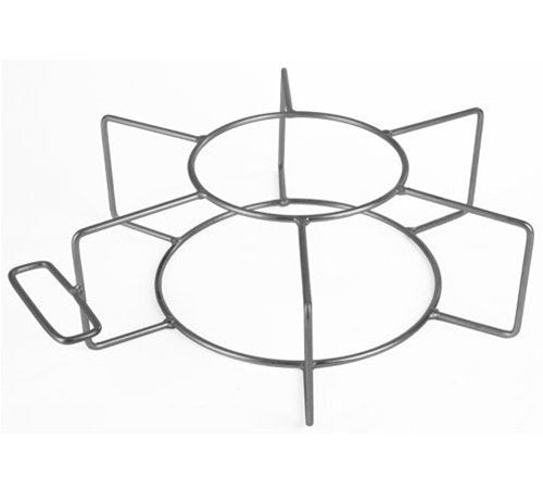 Ridgid 59470 1 1/4-Inch A8 Carrier Cable - Plumbing Tools - Proindustrialequipment