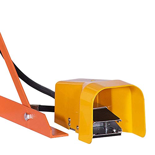 STRONGARM 32182 - 30 Ton Shop Press-Super Heavy Duty - Proindustrialequipment