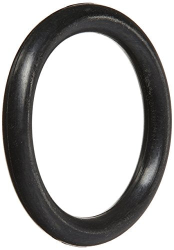 Ridgid 15388 O-Ring - Threading and Pipe Preparation - Proindustrialequipment