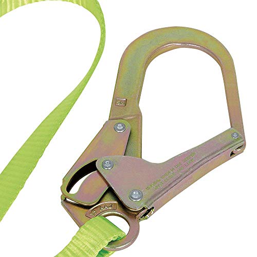 Peakworks V815426 Biss - Fall Protection - Proindustrialequipment