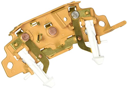 Ridgid 46772 Switch, Dual Contact 1822 - Ridgid - Proindustrialequipment