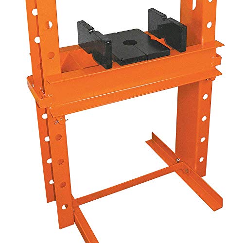 STRONGARM 32166 - 20 Ton Shop Press-Heavy Duty - Proindustrialequipment